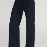 Le Slim Palazzo Jean Century