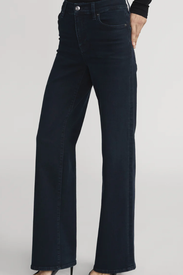 Le Slim Palazzo Jean Century