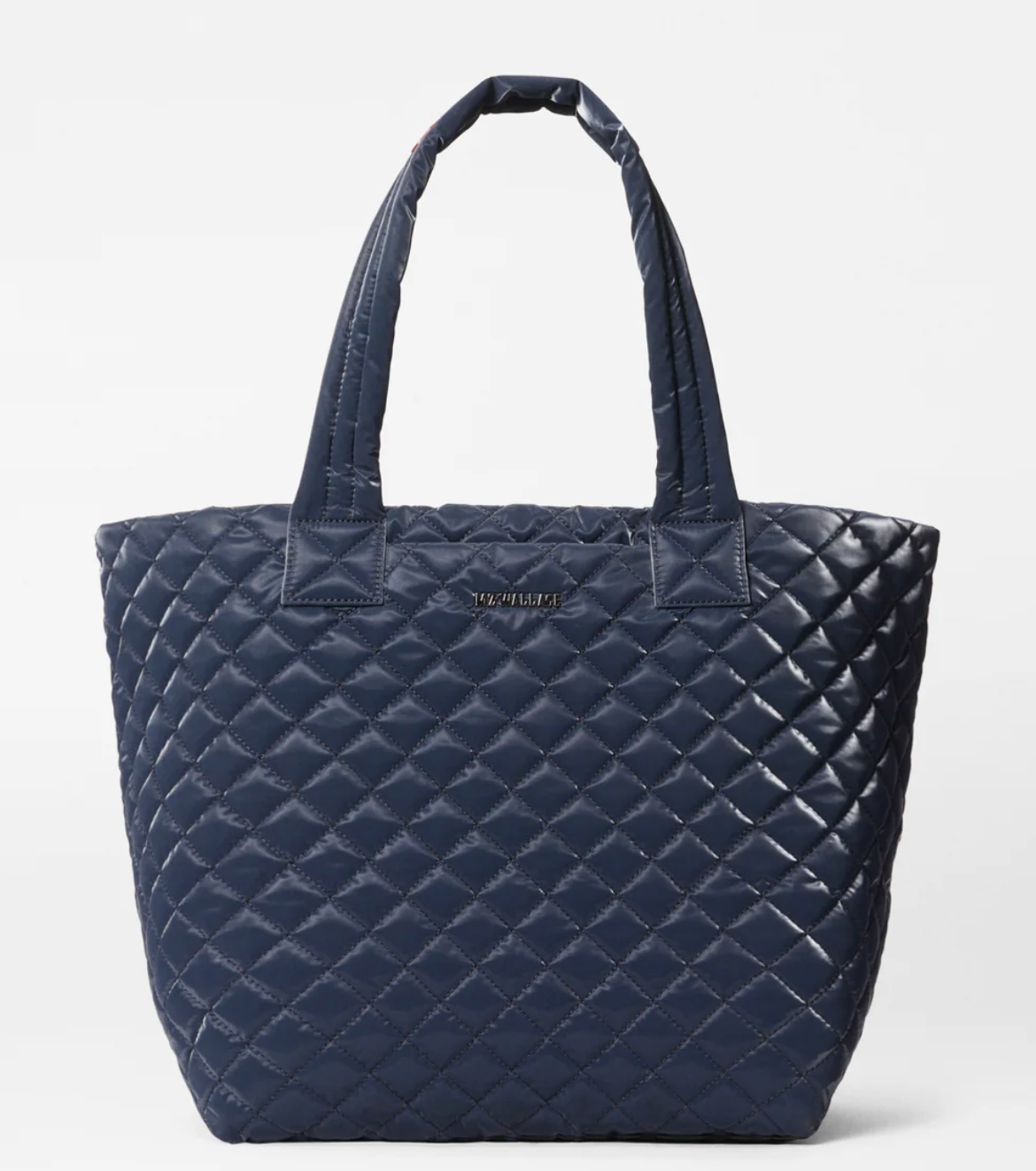 Medium Metro Tote Deluxe Ink Liquid