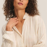 Cynthia Long Sleeve Top