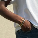 Remi Bangle