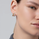 Mini Florence Earrings