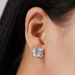 Mini Sundra Earrings