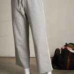 Claud Travel Track Pant