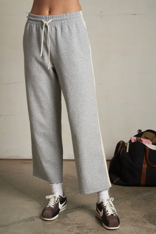 Claud Travel Track Pant