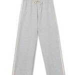 Claud Travel Track Pant