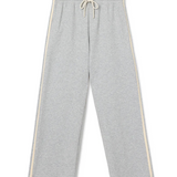 Claud Travel Track Pant