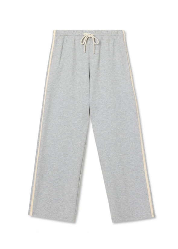 Claud Travel Track Pant
