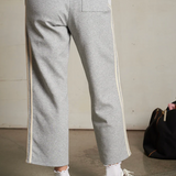 Claud Travel Track Pant
