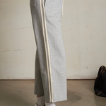 Claud Travel Track Pant