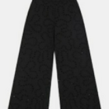 Jane Wide Leg Pant