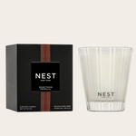 Something Tropical Candle