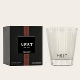 Something Tropical Candle