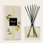 Sunlit Yuzu & Neroli Reed Diffuser