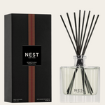 Something Tropical Reed Diffuser