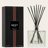 Something Tropical Reed Diffuser