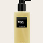 Grapefruit Hand Soap