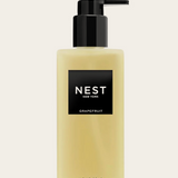 Grapefruit Hand Soap