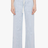 THE SPINNER UTILITY NERDY