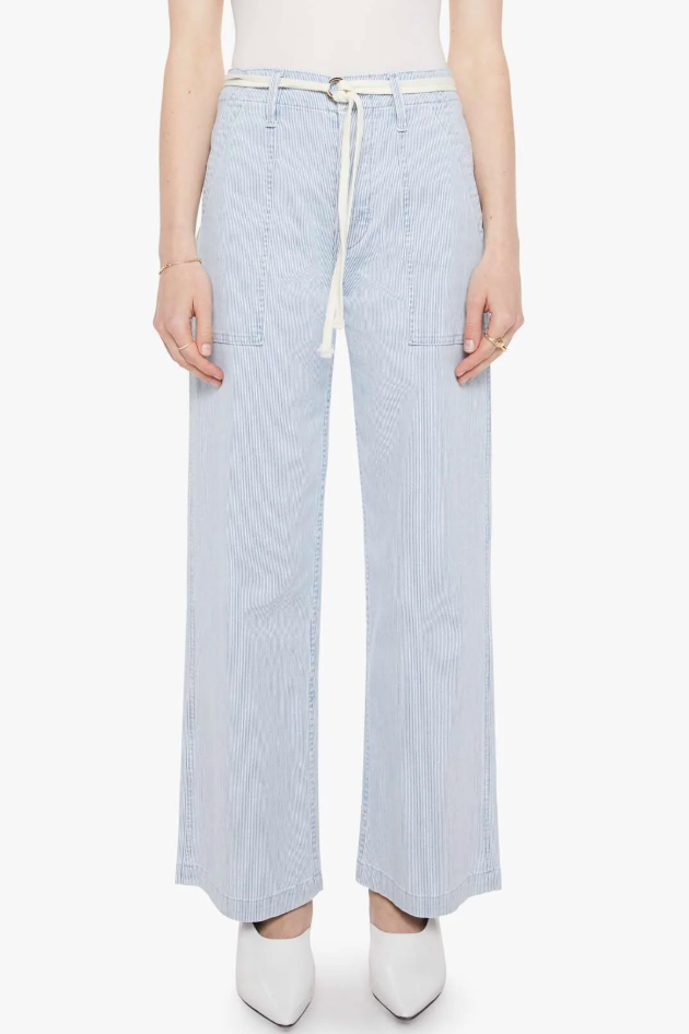 THE SPINNER UTILITY NERDY