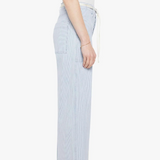 THE SPINNER UTILITY NERDY