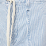 THE SPINNER UTILITY NERDY