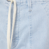 THE SPINNER UTILITY NERDY