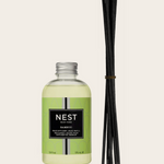 NEST Bamboo Reed Diffuser Refill