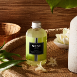 NEST Bamboo Reed Diffuser Refill