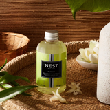 NEST Bamboo Reed Diffuser Refill