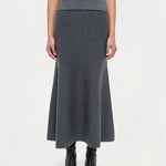 Atwood Trumpet Skirt