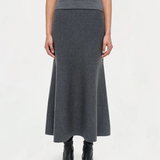 Atwood Trumpet Skirt