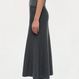 Atwood Trumpet Skirt
