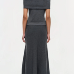 Atwood Trumpet Skirt