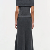 Atwood Trumpet Skirt