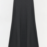 Atwood Trumpet Skirt