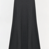 Atwood Trumpet Skirt