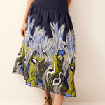 Owens Skirt Heron