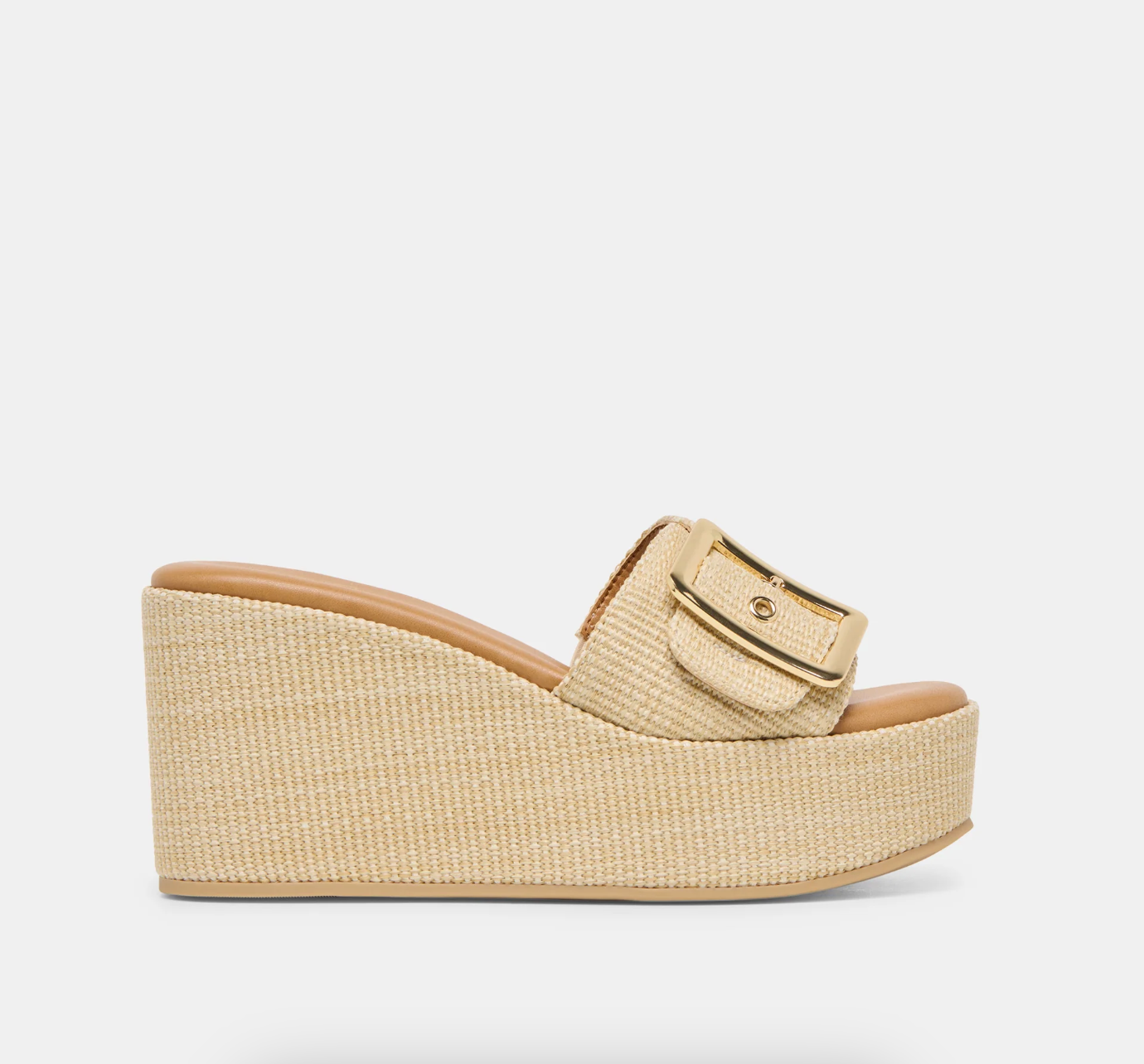 Jilan Wedges
