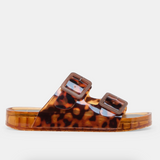 Julio Sandals