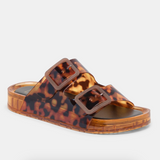 Julio Sandals