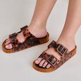 Julio Sandals