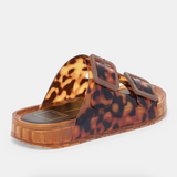 Julio Sandals