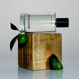 Bergamot and Hinoki Body Mist