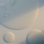 Bergamot and Hinoki Body Wash