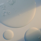 Bergamot and Hinoki Body Wash