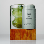 Bergamot and Hinoki Deodorant