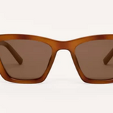 Villa Sunglasses