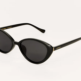 Nouveau Polarized Sunglasses