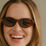 Backstage Sunglass